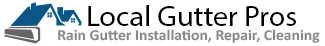 Ransom Gutter Contractors